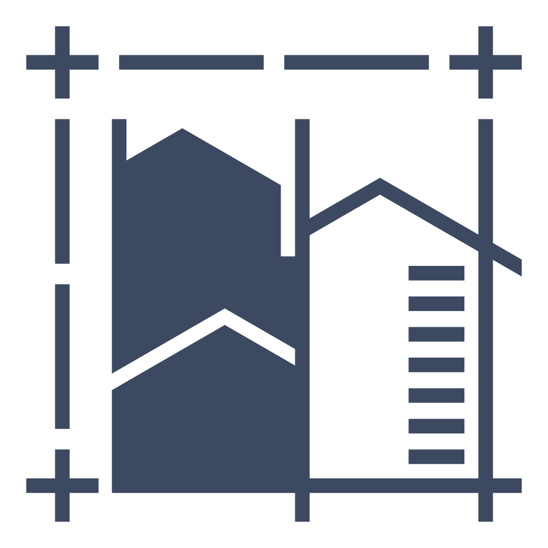 GoHomeStlye Logo